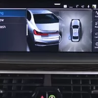 Foto: BMW