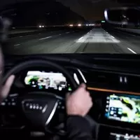 Foto: Audi