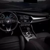 Foto: Alfa Romeo