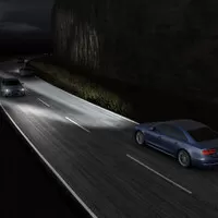Foto: Audi