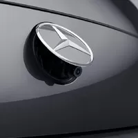Foto: Mercedes-Benz