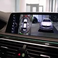 Foto: BMW