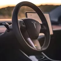 Foto: Tesla