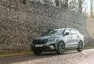 foto: Tomáš Devera, Renault