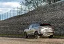 foto: Tomáš Devera, Renault