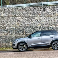 foto: Tomáš Devera, Renault