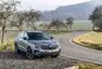 foto: Tomáš Devera, Renault