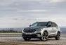 foto: Tomáš Devera, Renault