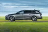 foto: Opel