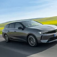 foto: Opel