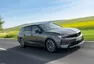 foto: Opel