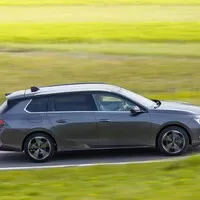 foto: Opel