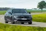 foto: Opel
