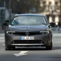foto: Opel