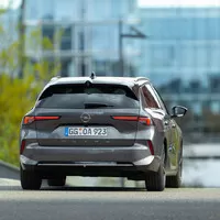 foto: Opel