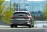 foto: Opel