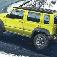 foto: Maruti Suzuki