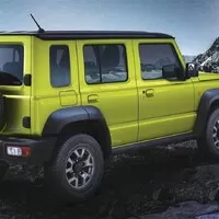 foto: Maruti Suzuki