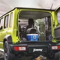 foto: Maruti Suzuki