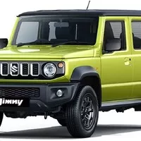 foto: Maruti Suzuki