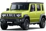 foto: Maruti Suzuki
