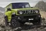 foto: Maruti Suzuki