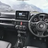 foto: Maruti Suzuki