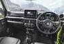 foto: Maruti Suzuki