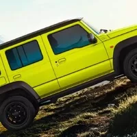 foto: Maruti Suzuki