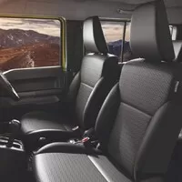 foto: Maruti Suzuki