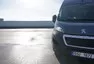 Peugeot Boxer BlueHDi 140 S&S MAN6: Uhněte, tady se pracuje