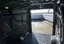 Peugeot Boxer BlueHDi 140 S&S MAN6: Uhněte, tady se pracuje