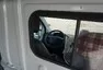 Peugeot Boxer BlueHDi 140 S&S MAN6: Uhněte, tady se pracuje