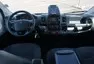 Peugeot Boxer BlueHDi 140 S&S MAN6: Uhněte, tady se pracuje