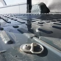Peugeot Boxer BlueHDi 140 S&S MAN6: Uhněte, tady se pracuje