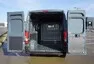 Peugeot Boxer BlueHDi 140 S&S MAN6: Uhněte, tady se pracuje