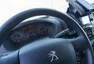 Peugeot Boxer BlueHDi 140 S&S MAN6: Uhněte, tady se pracuje