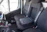 Peugeot Boxer BlueHDi 140 S&S MAN6: Uhněte, tady se pracuje