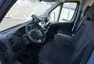 Peugeot Boxer BlueHDi 140 S&S MAN6: Uhněte, tady se pracuje