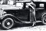 Citroën Rosalie 8 1934, zdroj: Citroenorigins.cz
