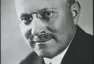 André Citroën, zdroj: media.stellantis.com