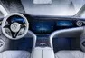 Mercedes-Benz EQS | Foto: Mercedes-Benz