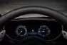 Alfa Romeo Giulia | Foto: Alfa Romeo