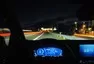 Ford Puma | Foto: Autíčkář.cz