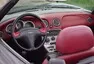 Foto: Alfa Romeo
