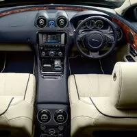 Foto: Jaguar