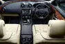Foto: Jaguar
