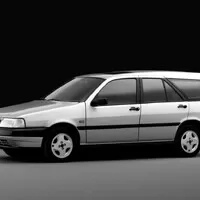 Foto: Fiat