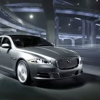 Foto: Jaguar