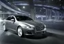 Foto: Jaguar